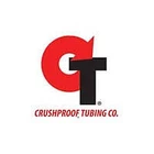 Crushproof Tubing Company CTAC60-OC Connector F/6 Hose New. Price: $118.63.