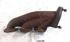 13-17 Audi S5 Driver Left Exhaust Manifold 3.0 Liter Used. Price: $140.40.