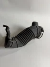 Honda Cr-z Crz 11-16 Air Intake Tube Duct 17212-RTW-000, B005, Oem, 2011, 2012, Used. Price: $50.00.