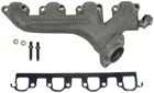 Dorman Exhaust Manifold Kit Includes Required Gaskets And Hardware 674-204 New. Price: $400.25.