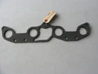 Vintage Manifold Gasket Pair For 1952-1955 Desoto V8 (1407866) New. Price: $31.44.