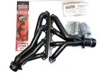 Hedman 89500 Engine Swap Headers Ford Ranger Bronco 289-302 82-97 2WD Open Box New. Price: $375.00.