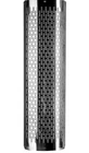 PG-VSS3 Grand Rock 304 Stainless Steel 180 Heat Shield Vertical Slot Polished New. Price: $200.00.