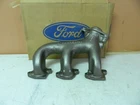 New Oem 1992-1993 Ford Thunderbird Exhaust Manifold Right Hand Side. Price: $69.99.