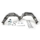 Patriot Fenderwell Header 55-57 Chevrolet 396-502 Bbc Primary 1/2" New. Price: $410.98.