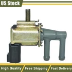 K5T48481 Vapor Canister Purge Solenoid Valve For Nissan 350Z Altima Infiniti M35 Remanufactured. Price: $21.51.