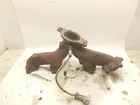 '09-'11 Buick Lucerne Rear Exhaust Manifold 3.9L Oem 6 Month Wnty! Used. Price: $70.00.
