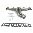 Jba Racing Headers 1526S Exhaust For Fits Jeep New. Price: $656.66.
