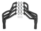 Hooker Blackheart 70101518HKR Long Tube Headers - Painted New. Price: $584.95.