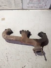 Gm 76-80 Chevrolet Exhaust Manifold Small Block 364753 Lh Used. Price: $45.00.