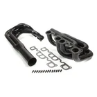 Schoenfeld 1026LDN, Pair Headers In Primary 3.5 Collector For Sb Chevy Full New. Price: $512.44.
