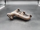 Oem Bmw M20 E28 E30 E34 Exhaust Manifold 1710836 Used. Price: $43.99.