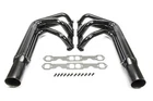 Schoenfeld Sprint Headers Small Block Chevy P/n 1014L New. Price: $336.18.