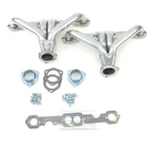 Patriot Exhaust Tight Tuck Headers Small Block Chevy 265-400 (round Ports) New. Price: $523.78.