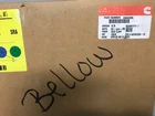 Cummins Tube Connector Elbow - 2880206 Box*. Price: $600.00.