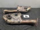2003-2006 Nissan 350Z Infiniti G35 Engine Exhaust Manifold Pair Oem Vq 3.5L Used. Price: $79.95.