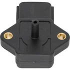 Holstein 2MAP0081 Manifold Absolute Pressure Sensor For 99-06 Mazda Miata Mpv New. Price: $51.99.