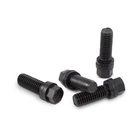 Proform 66827 Engine Header Bolts Gm 265-400 V6 Buick Olds Pontiac New. Price: $47.05.