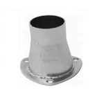Rpc R9382 Zinc Steel Header Reducer New. Price: $36.99.