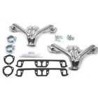 Patriot Exhaust H8205-1 Header New. Price: $772.82.
