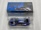 Tsm Mini 1/64 Bmw M4 GT3 St Racing 2022 12H Mugello Winner Used Rare Out. Price: $360.42.