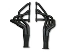 Hooker 5215HKR Super Competition Long Tube Headers - Painted New. Price: $1171.95.