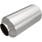 Rear Catalytic Converter For 2013-2015 Nissan Sentra 1.8L L4 Gas Dohc New. Price: $367.00.