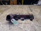 2005-2012 Jeep Liberty 3.7L Right Passenger Engine Exhaust Manifold Used. Price: $45.00.