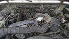 Driver Left Exhaust Manifold 6-183 3.0L Fits 98-00 Ranger 1149067 Used. Price: $78.00.