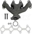 Dorman 674-571 Exhaust Manifold Fits Chevy Cavalier Pontiac Sunfire 24577258 New. Price: $202.81.