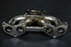 Turbo Manifold T3 88-92 Mazda 626 MX-6 MX6 Ford Probe 2.2 F2T B2000 B2200 New. Price: $332.29.