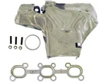 Exhaust Manifold Dorman 674-578 New. Price: $209.33.