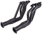 Jegs Painted Long Tube Headers For 1964-1974 Gm A-body And F-body Models Big New. Price: $229.99.