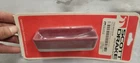 1964-66 Mustang Door Panel Cup Scott Drake C5ZZ-6524142 Red New. Price: $15.00.