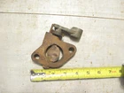 49 50 Ford Flathead Others Exhaust Heat Riser Flap Spacer 8BA-9685 Repair. Price: $29.99.
