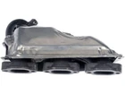 Left Exhaust Manifold For 2005-2008 Dodge Magnum 3.5L V6 2006 2007 GY326VC New. Price: $206.17.