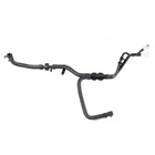 Genuine Ford Brake Vacuum Hose HC3Z9C490F New. Price: $135.40.