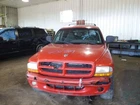 Passenger Exhaust Manifold 4.7L 8-287 Fits 00-03 Dakota 2095638 Used. Price: $75.00.