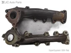 Exhaust Manifold Pair Set 11-16 Ford F-150 3.5 BL3E9430MC Used. Price: $159.95.