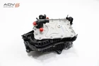 2024 - 2025 Alfa Romeo Tonale 2.0L Engine Air Intake Manifold & Intercooler Oem Used. Price: $599.99.