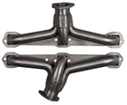 Sanderson CAD391-P Shorty Set, 1951-1965 Cadillac Cars New. Price: $493.90.