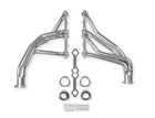 31500FLT Flowtech Long Tube Header - Ceramic Coated New. Price: $511.95.