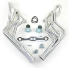 Dougs Headers Coated - Small Block Chevy Sbc New. Price: $971.98.