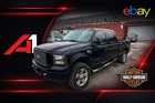 2003-2007 Ford F350SD Pickup 6.0L Diesel Right Exhaust Manifold Used. Price: $98.01.