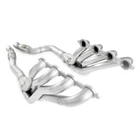 Stainless Works CTSV9HCATSW Headers 2" With Catted Leads Perfor New. Price: $2370.25.
