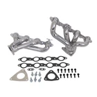 Bbk Performance 1.75" Tuned Length Headers 01-02 Camaro/firebird LS1 40030 New. Price: $569.99.