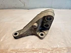 Volvo VED12 400 Hp + 2001 - 2006 Engine Mounts (rear) 3668058 Oem Used. Price: $110.00.