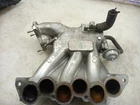 99 01 02 Lexus RX300 3.0L Upper Intake Manifold 1MZFE Used. Price: $99.99.