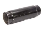 Schoenfeld 12IN Muffler New. Price: $44.19.