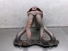 03 - 11 Honda Element Exhaust Manifold 2.4L Cylinder Used. Price: $85.56.